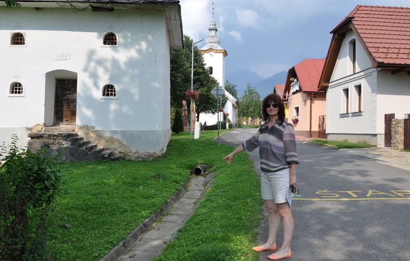 Obce reagujú na prvú vyhlásenú výzvu balíkom zámerov