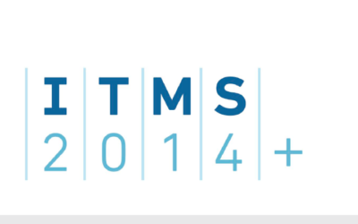 Na čo všetko nám slúži systém ITMS2014+ ?