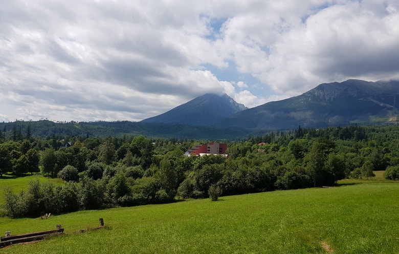 Poznáte stratégiu našej MAS Pro Tatry?