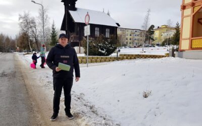 Vysoké Tatry postavia parkovisko a vylepšia dve zastávky