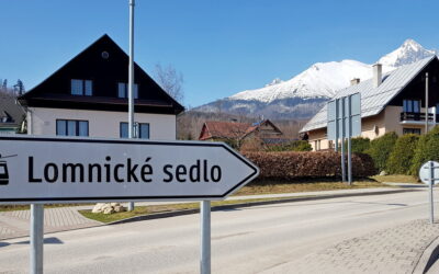 Čas sa kráti: Eurofondová výzva pre podnikateľov pod Tatrami je otvorená do 5. apríla