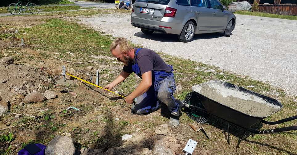 Vyhlásili sme dve eurofondové výzvy v hodnote 569-tisíc eur