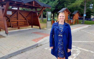 Batizovce z výziev MAS zrealizovali až štyri projekty